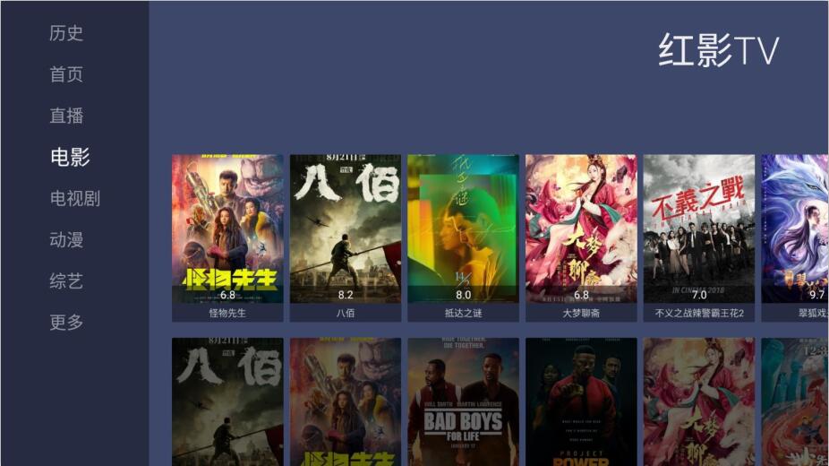 手机看片地址_手机直接看的地址_片地址手机看得