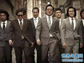 暴走大侠别名_暴走大侠_暴走大侠之大侠快跑