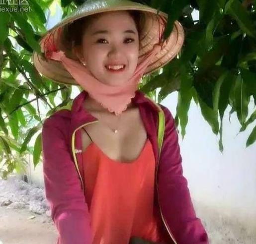 东南亚美女_越南桃姑娘_越南姑娘水蜜桃