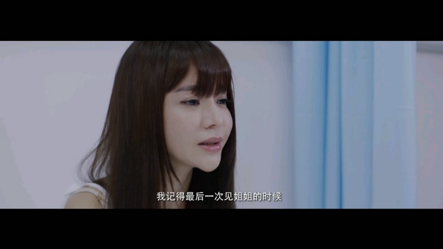 欲望处女电影_欲望处女电影_欲望处女电影