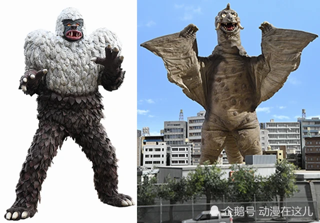 莫斯拉_查莫斯_莫斯奇诺