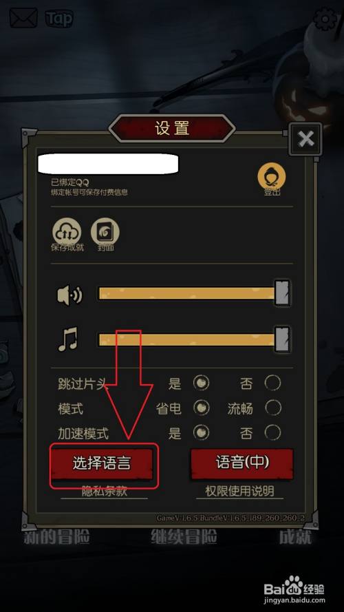 盗贼遗产2怎么设置中文_盗贼遗产安卓版_盗贼遗产2
