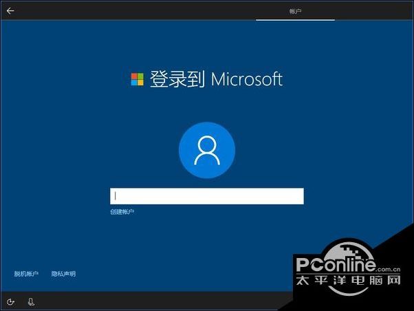 相册恢复数据_怎么恢复相册icloud_照片怎么从icloud恢复到相册