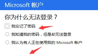 怎么恢复相册icloud_照片怎么从icloud恢复到相册_相册恢复数据