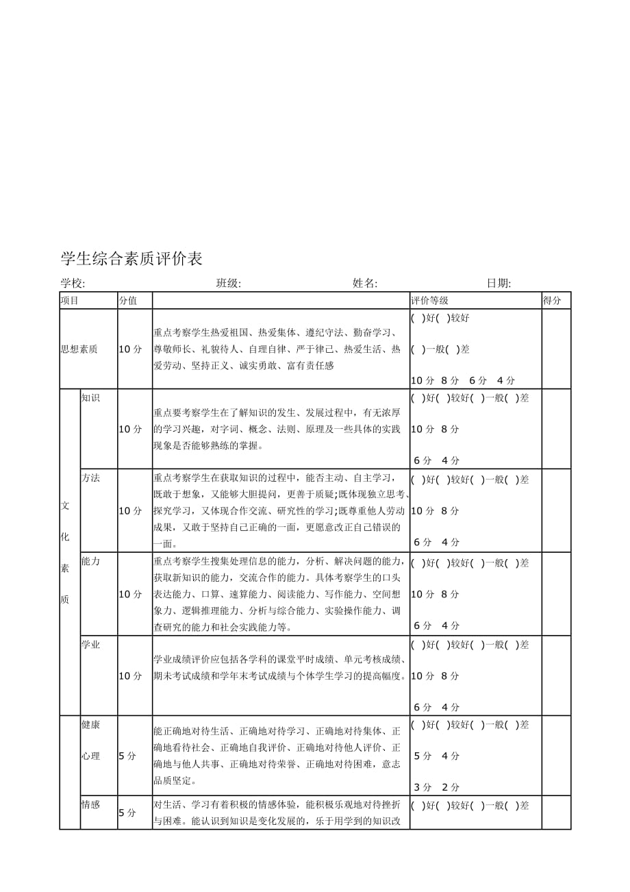 湖南素质评价平台登录入口_湖南省综合素质评价平台_湖南素质评价平台登录账号查询