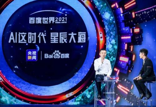星辰视频_星辰视频素材_视频星辰时尚圈模特在线观看
