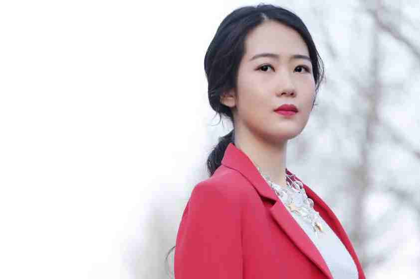 星辰视频素材_星辰视频_视频星辰时尚圈模特在线观看
