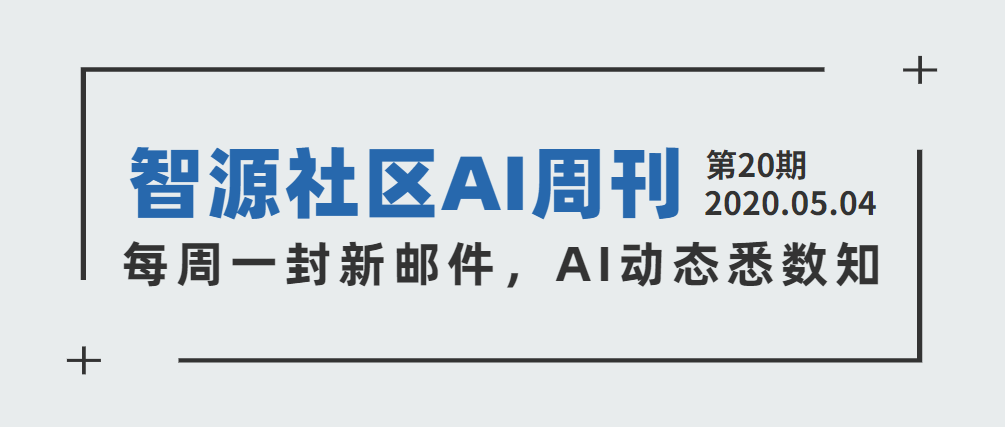 冒泡社区官网下载_冒泡社区旧版本_冒泡社区安卓