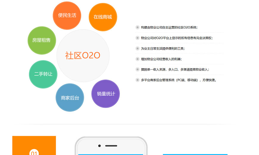 冒泡社区旧版本_冒泡社区安卓_冒泡社区官网下载