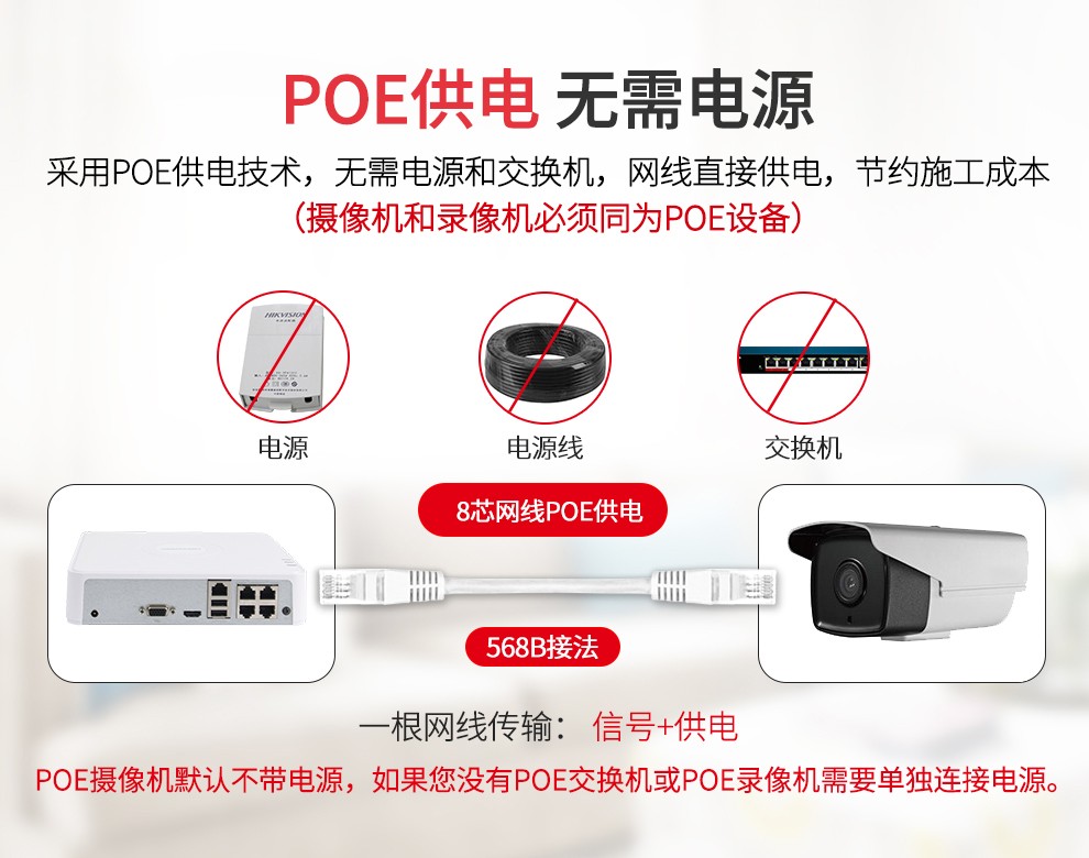 和家亲智能摄像头怎么连接_怎样连接智能摄像机_智能摄像头和家亲