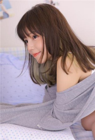 草莓视频app色板网站下载免费_草莓视频app色板网站下载免费_草莓视频app色板网站下载免费