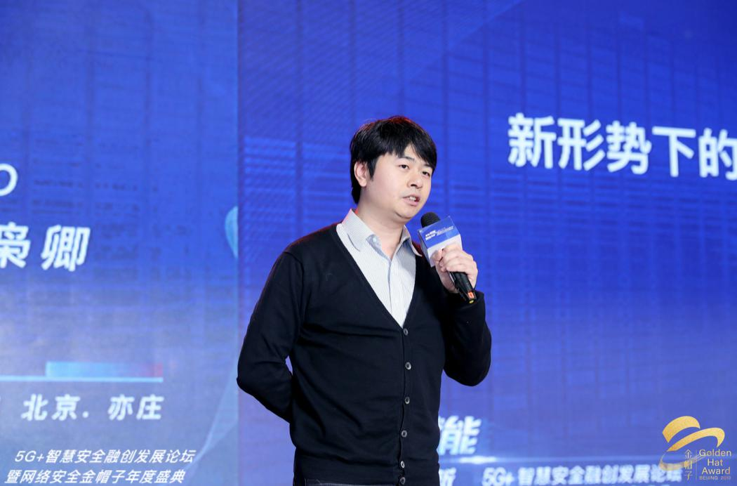 独眼的枭和不杀之枭_枭与独眼枭_枭熊