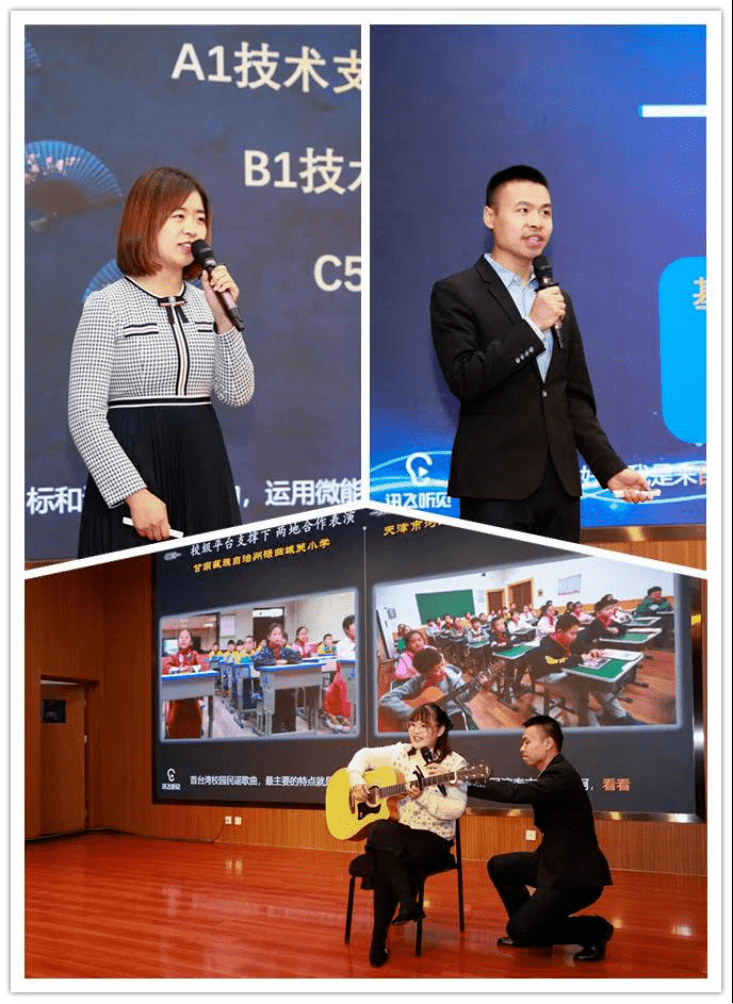 枭与独眼枭_枭熊_独眼的枭和不杀之枭