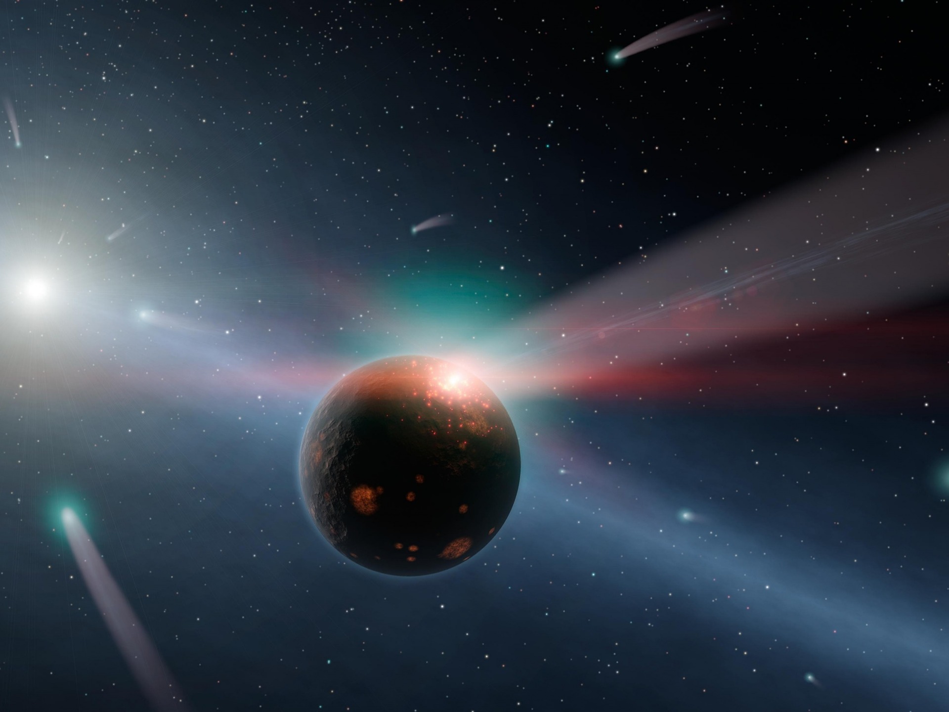 星球吞噬战破解版_星球吞噬战下载_星球吞噬战