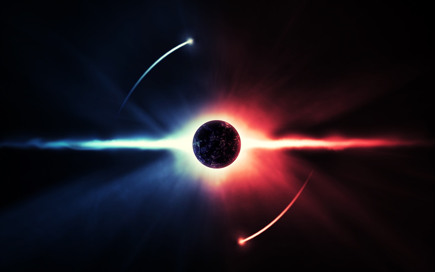星球吞噬战破解版_星球吞噬战_星球吞噬战下载