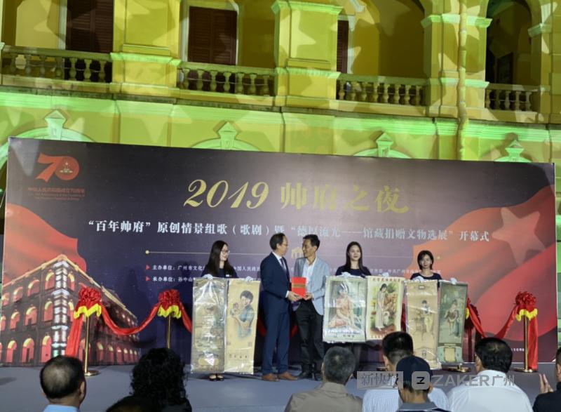 收藏发微信朋友圈_收藏后怎么发到朋友圈_从收藏中发朋友圈