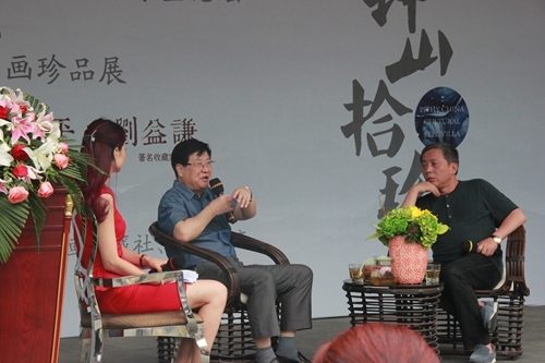 收藏发微信朋友圈_收藏后怎么发到朋友圈_从收藏中发朋友圈