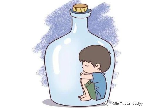 阿斯贝尔.基普罗普_阿斯贝尔公司_阿斯贝尔