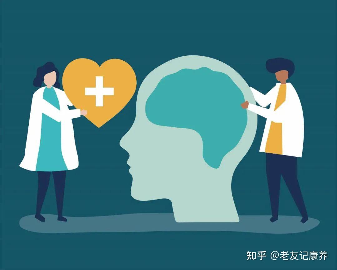 阿斯贝尔_阿斯贝尔.基普罗普_阿斯贝尔公司