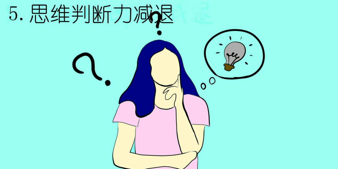阿斯贝尔_阿斯贝尔.基普罗普_阿斯贝尔公司
