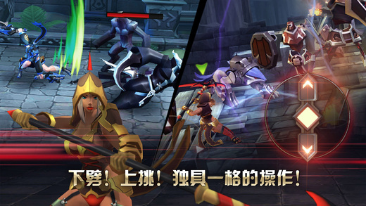 免费单机游戏_steam单机免费游戏_好玩的单机免费游戏