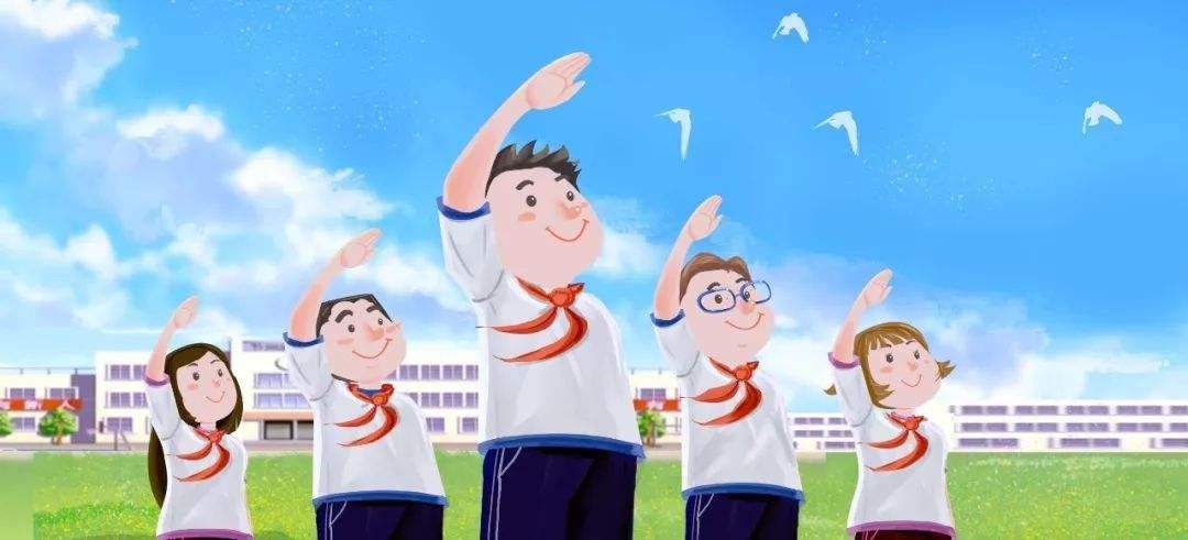 火龙小鬼_火龙小骑士_小火龙