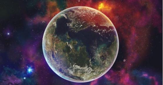 地脉之花_仙剑三外传地脉_地脉