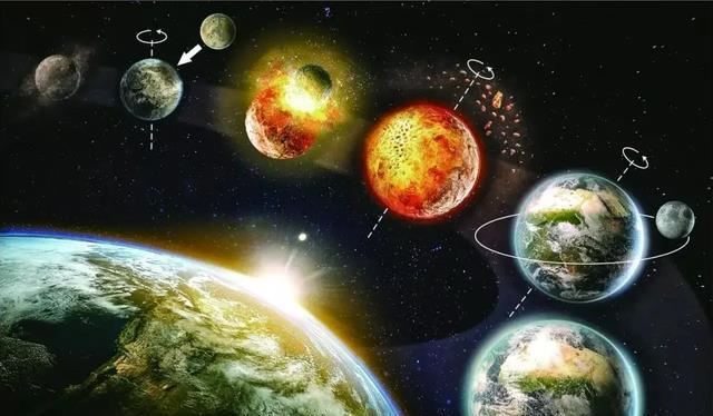 仙剑三外传地脉_地脉之花_地脉