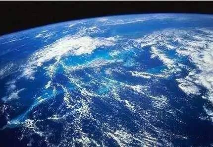 地脉_地脉之花_仙剑三外传地脉