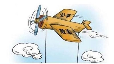 建立国家游戏手机游戏_建立国家游戏视频_建立国家的游戏