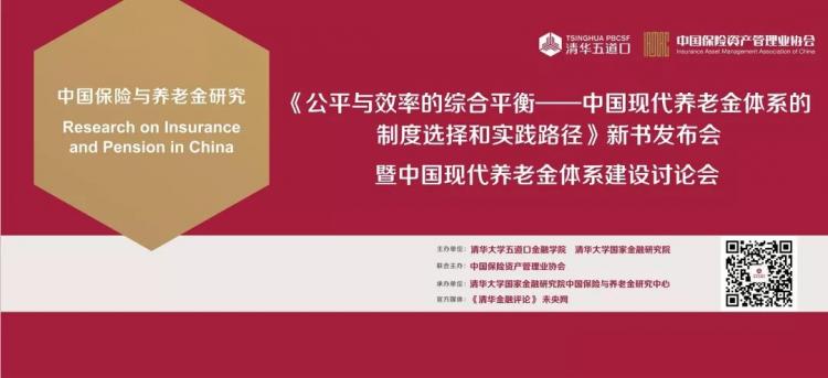 建立国家游戏手机游戏_建立国家游戏视频_建立国家的游戏
