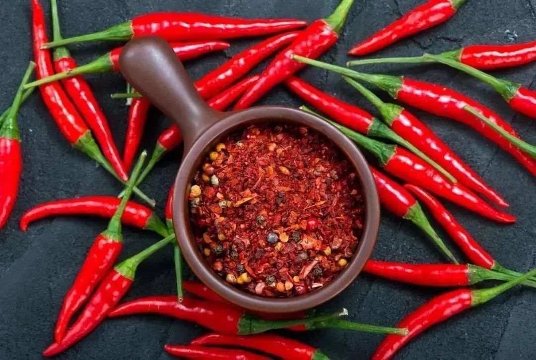 辣椒视频app下载并安装_辣椒视频app下载并安装_辣椒视频app下载并安装