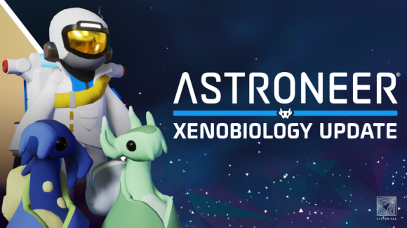 异星探险家手机版下载_异星探险家安卓版下载_异星探险家手机版下载安装