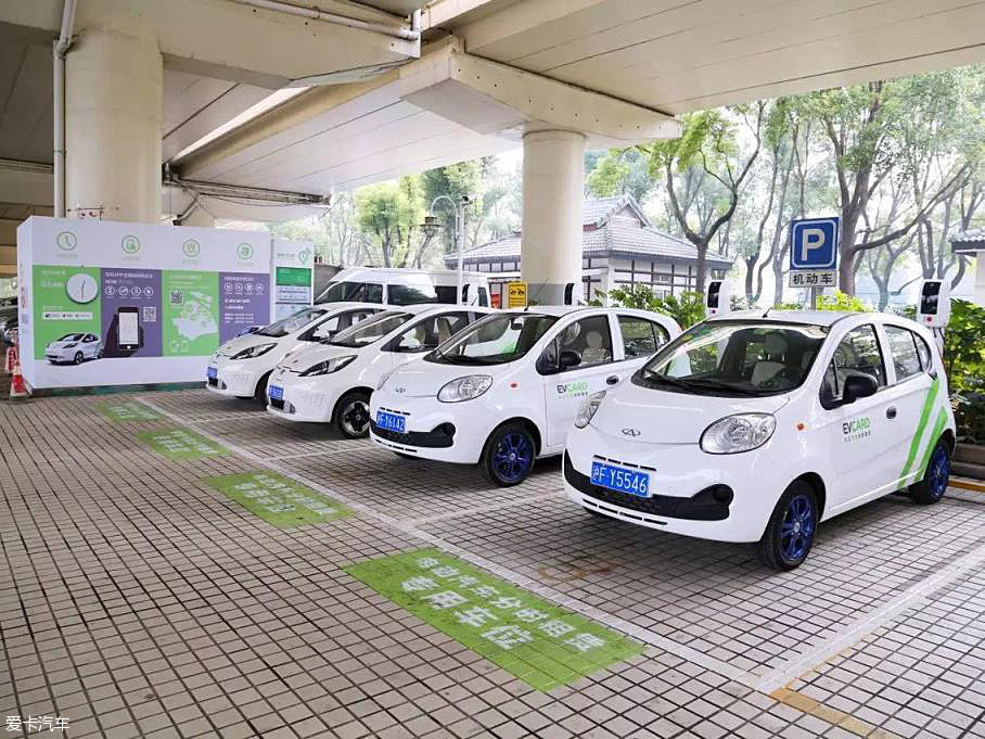 桑迪亚官网_利亚迪桑_桑迪亚上市