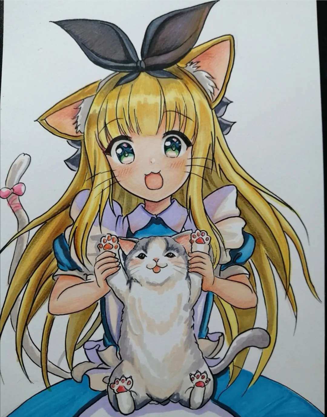 漫漫漫画付费_漫士多漫画app_漫漫漫画app破解