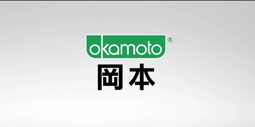 冈本下载_冈本下载_冈本下载