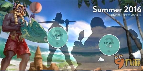 夏日狂想曲游戏下载_夏日狂想曲游戏下载_夏日狂想曲游戏下载