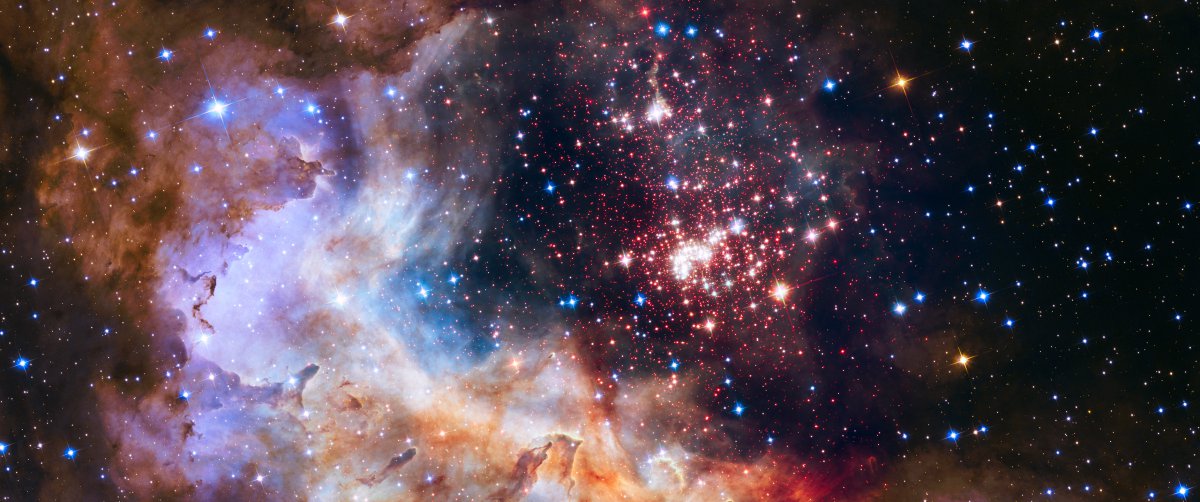 星空壁纸app官方_星空壁纸app下载官网_星空壁纸app官方下载