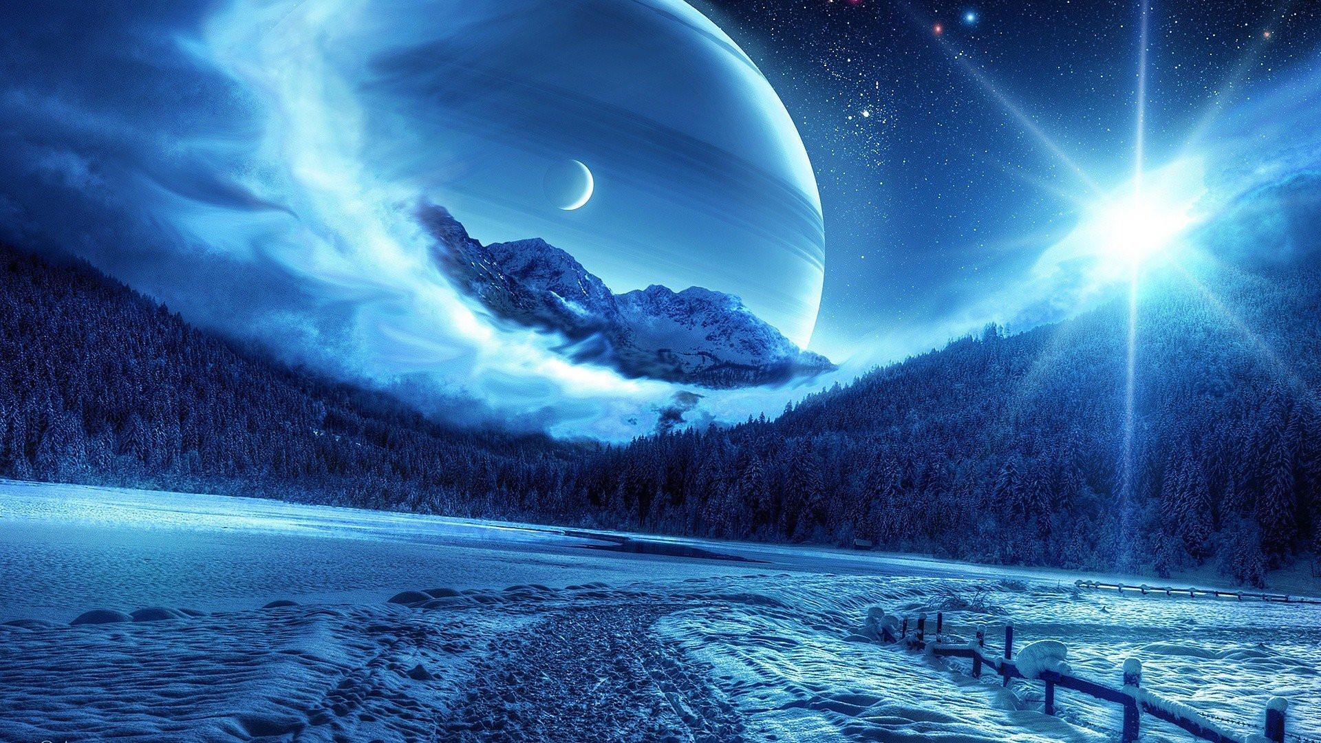 星空壁纸app官方_星空壁纸app下载官网_星空壁纸app官方下载