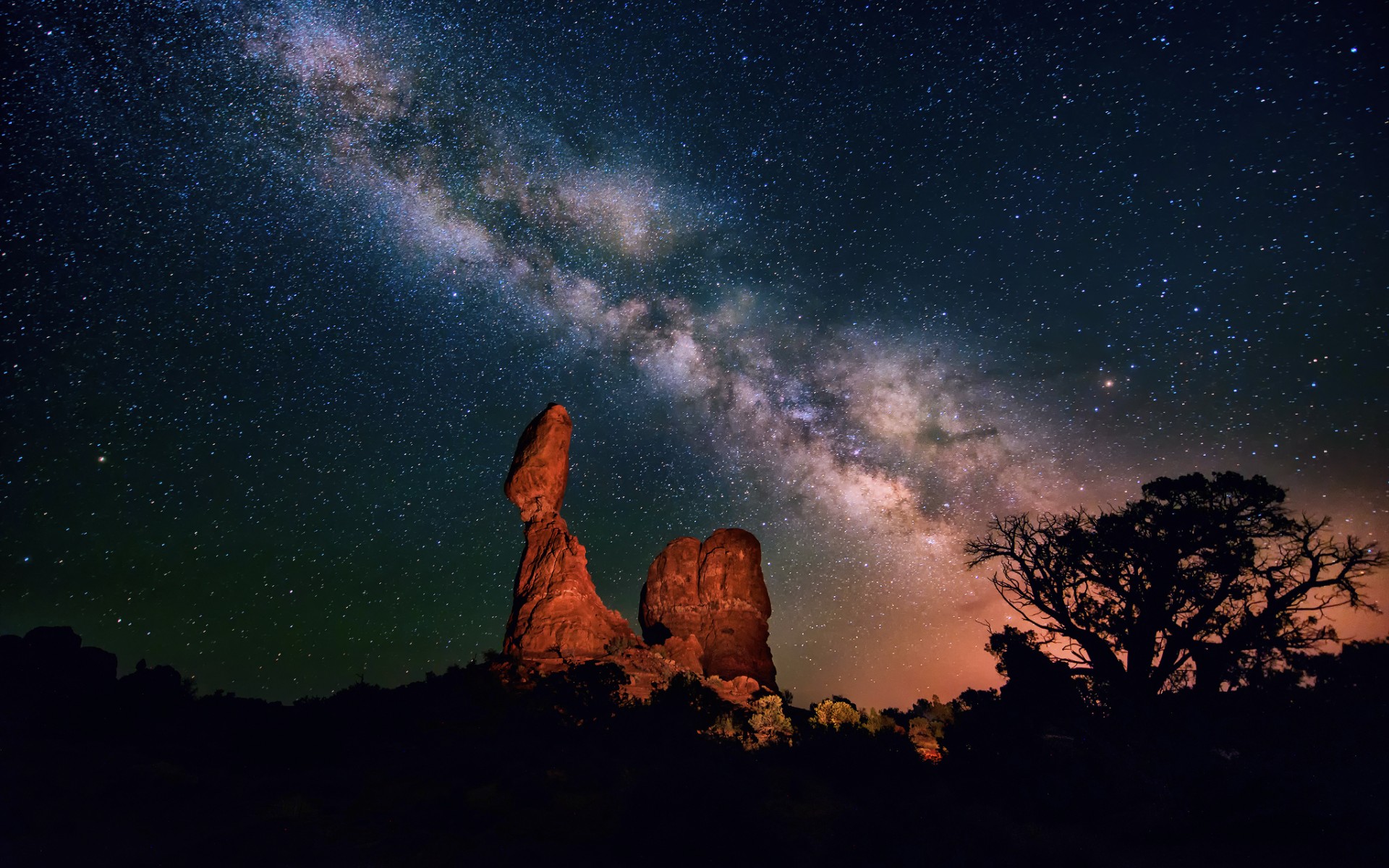 星空壁纸app下载官网_星空壁纸app官方下载_星空壁纸app官方