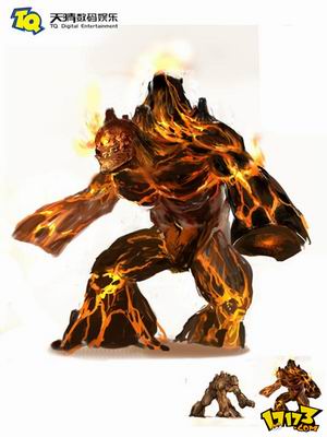 火爆兽_火爆兽_火爆兽