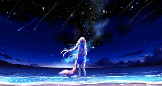 传说中的少女游戏_少女系列动画片_传说中的少女a出自哪个动画