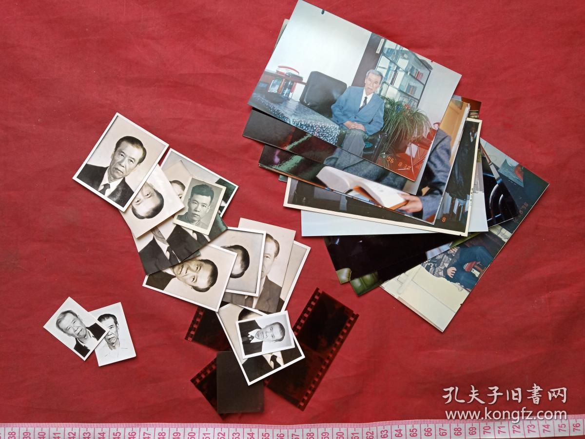 相册管家_管家相册下载_管家相册是什么