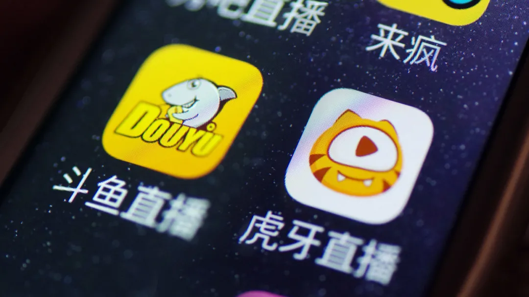 排行直播平台前十名_排行直播平台哪个好_直播平台排行