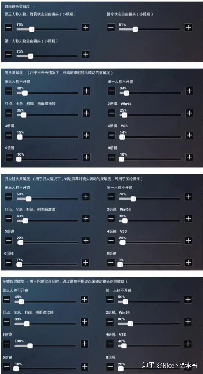 灵敏度软件下载和平精英_和平精英灵敏度软件_灵敏度和平精英app
