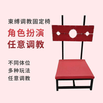 挠脚心游戏小米_挠脚心游戏小女孩视频_挠脚心小游戏