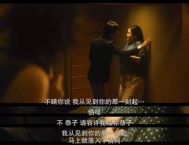 黄色的app_黄色的app_黄色的app