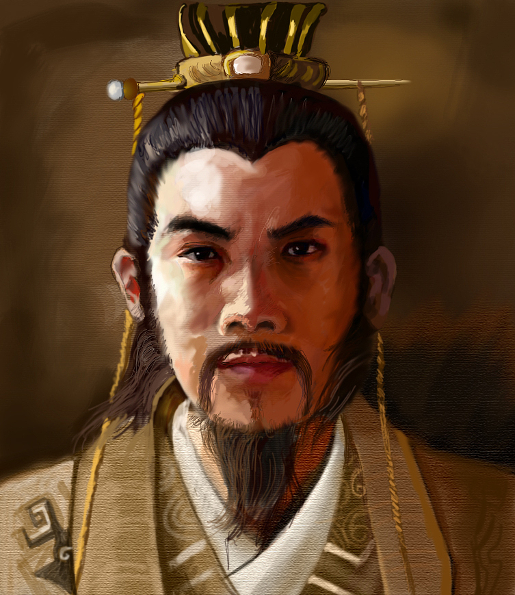 三国战合邦后交易的东西不在了_合战三国_三国战伇
