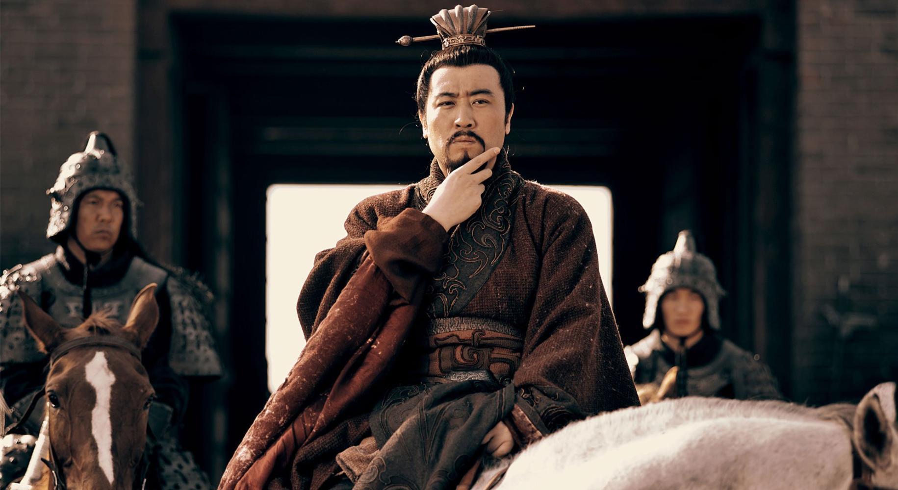 三国战伇_合战三国_三国战合邦后交易的东西不在了