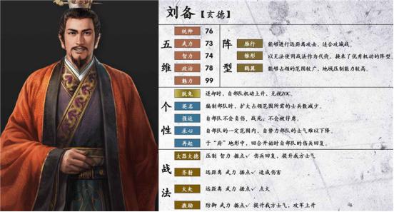 三国战合邦后交易的东西不在了_合战三国_三国战伇